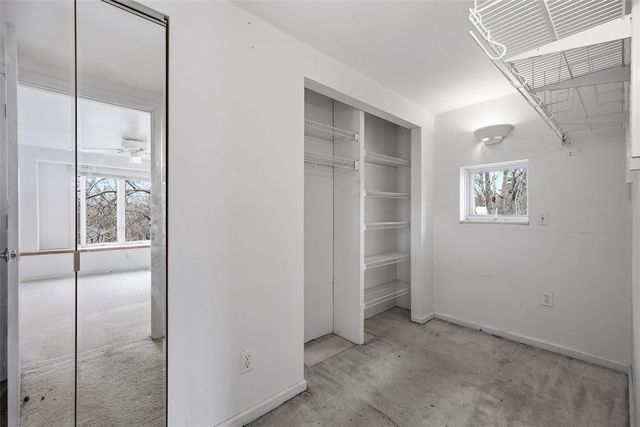 1117 St. Clement Street Street, Iowa City, IA 52245