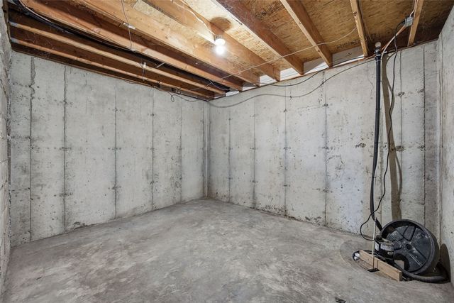 1117 St. Clement Street Street, Iowa City, IA 52245