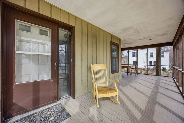 1117 St. Clement Street Street, Iowa City, IA 52245