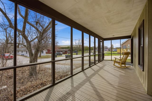 1117 St. Clement Street Street, Iowa City, IA 52245