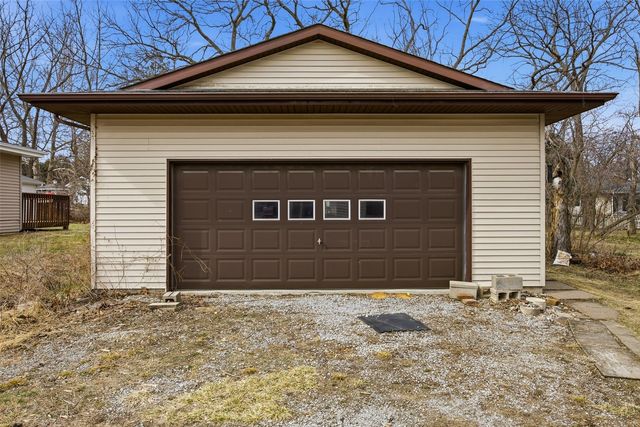 1117 St. Clement Street Street, Iowa City, IA 52245