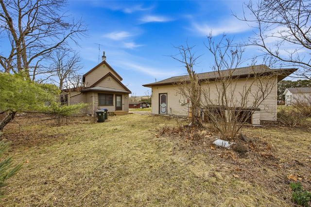 1117 St. Clement Street Street, Iowa City, IA 52245