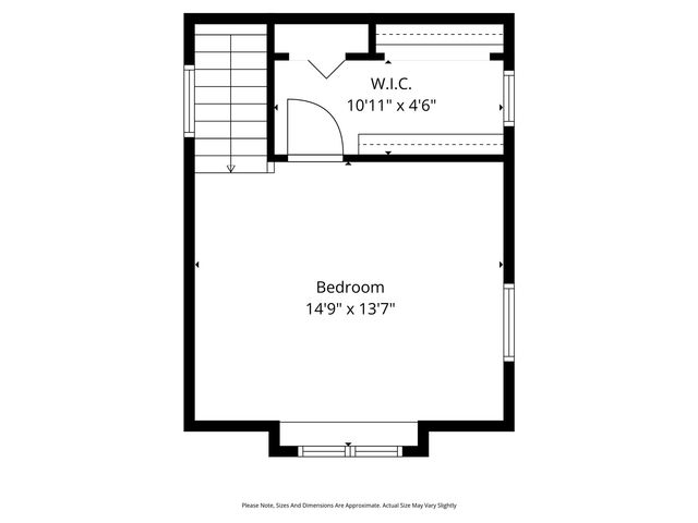 1117 St. Clement Street Street, Iowa City, IA 52245