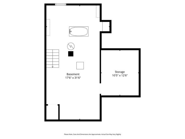 1117 St. Clement Street Street, Iowa City, IA 52245