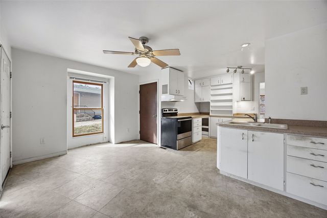 1117 St. Clement Street Street, Iowa City, IA 52245