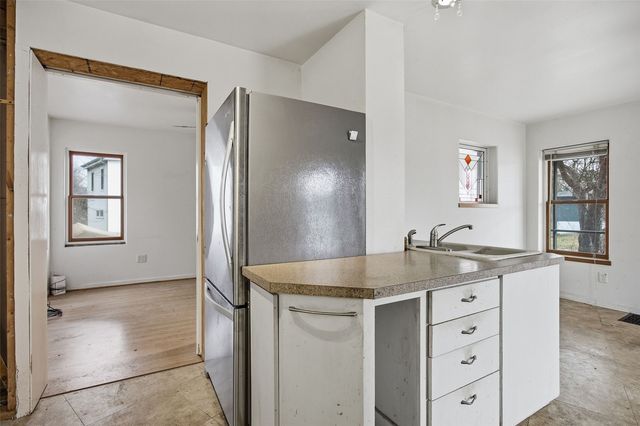 1117 St. Clement Street Street, Iowa City, IA 52245