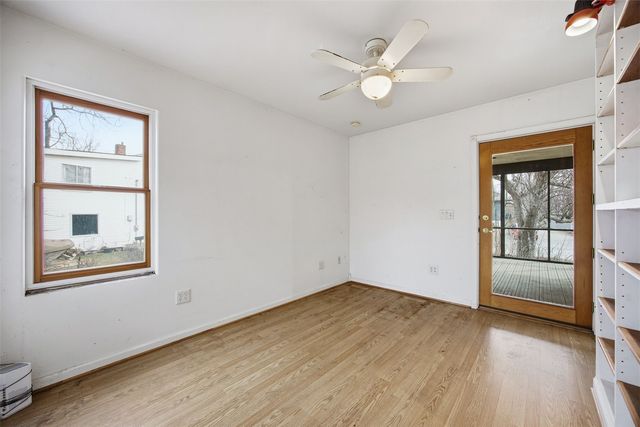 1117 St. Clement Street Street, Iowa City, IA 52245