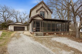 1117 St. Clement Street Street, Iowa City, IA 52245