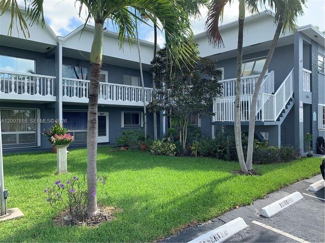 1125 NW 30th Court 10, Wilton Manors, FL 33311