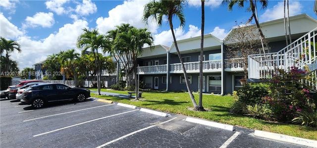 1125 NW 30th Court 10, Wilton Manors, FL 33311