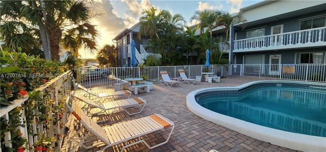 1125 NW 30th Court 10, Wilton Manors, FL 33311