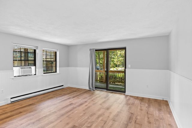 35 Ashumet Rd 10B, Mashpee, MA 02649
