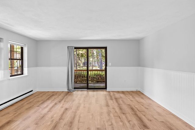 35 Ashumet Rd 10B, Mashpee, MA 02649