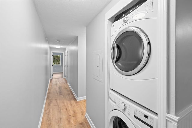 35 Ashumet Rd 10B, Mashpee, MA 02649