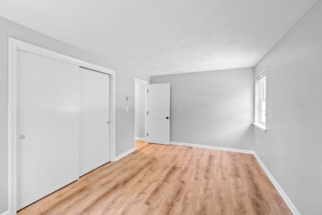 35 Ashumet Rd 10B, Mashpee, MA 02649