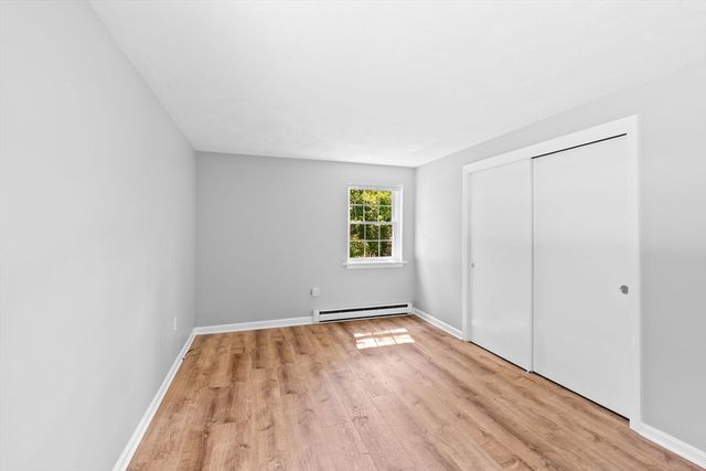 35 Ashumet Rd 10B, Mashpee, MA 02649