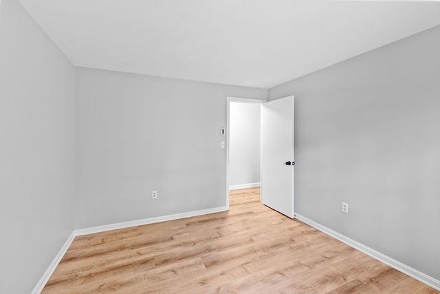 35 Ashumet Rd 10B, Mashpee, MA 02649