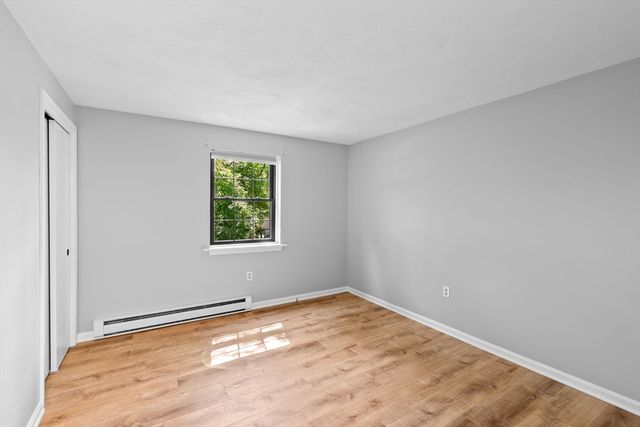 35 Ashumet Rd 10B, Mashpee, MA 02649