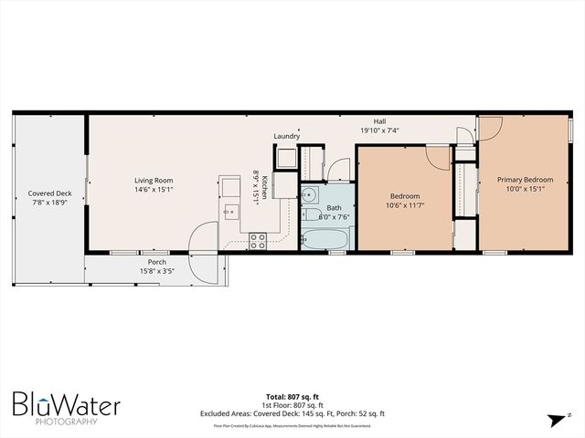 35 Ashumet Rd 10B, Mashpee, MA 02649