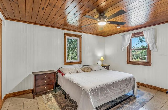 42328 DOGWOOD AVENUE, Deland, FL 32720