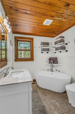 42328 DOGWOOD AVENUE, Deland, FL 32720