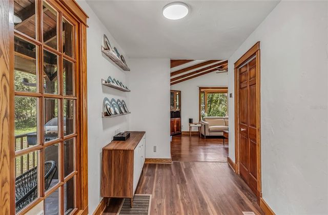 42328 DOGWOOD AVENUE, Deland, FL 32720