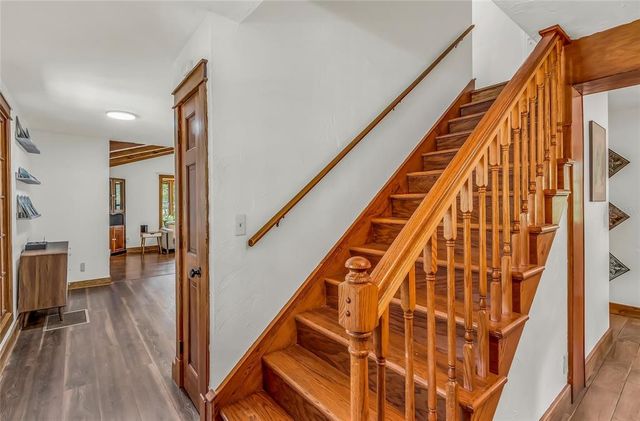 42328 DOGWOOD AVENUE, Deland, FL 32720