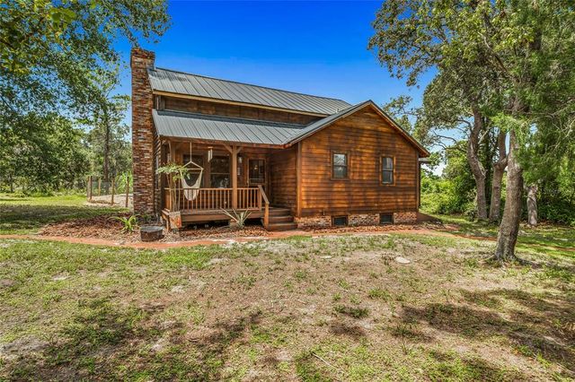 42328 DOGWOOD AVENUE, Deland, FL 32720