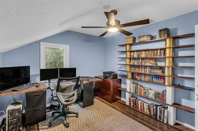 42328 DOGWOOD AVENUE, Deland, FL 32720