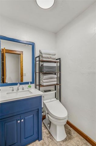 42328 DOGWOOD AVENUE, Deland, FL 32720