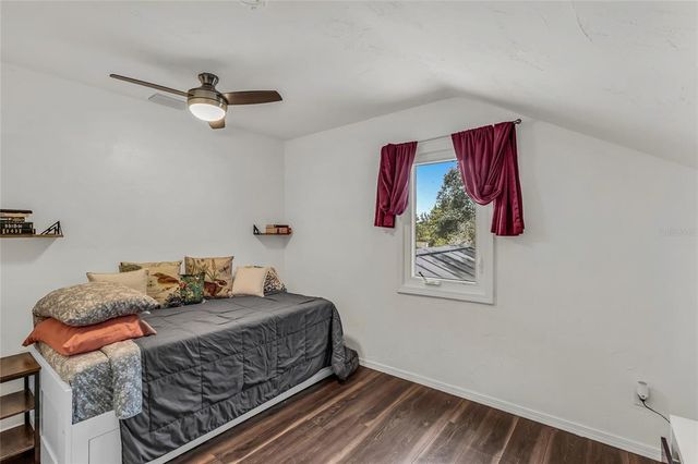 42328 DOGWOOD AVENUE, Deland, FL 32720
