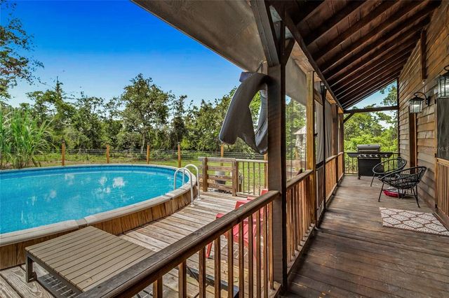 42328 DOGWOOD AVENUE, Deland, FL 32720