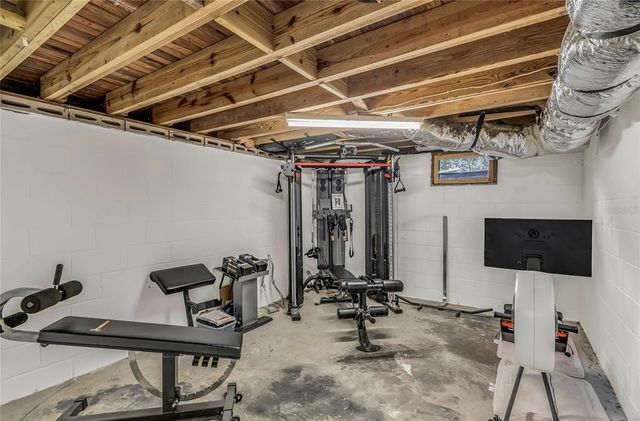 42328 DOGWOOD AVENUE, Deland, FL 32720