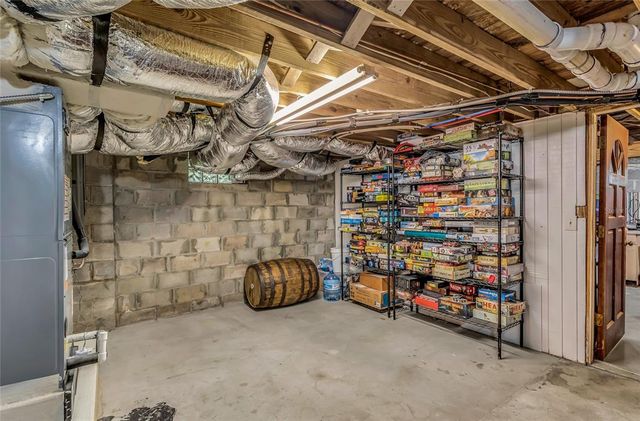 42328 DOGWOOD AVENUE, Deland, FL 32720