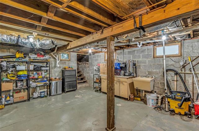 42328 DOGWOOD AVENUE, Deland, FL 32720