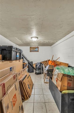 42328 DOGWOOD AVENUE, Deland, FL 32720