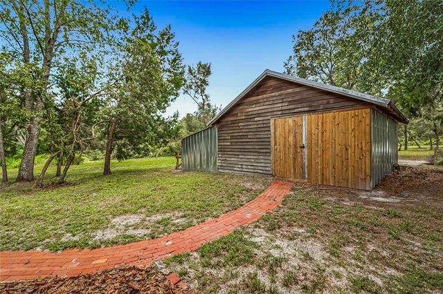 42328 DOGWOOD AVENUE, Deland, FL 32720
