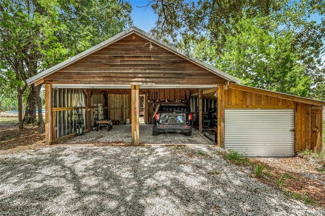 42328 DOGWOOD AVENUE, Deland, FL 32720