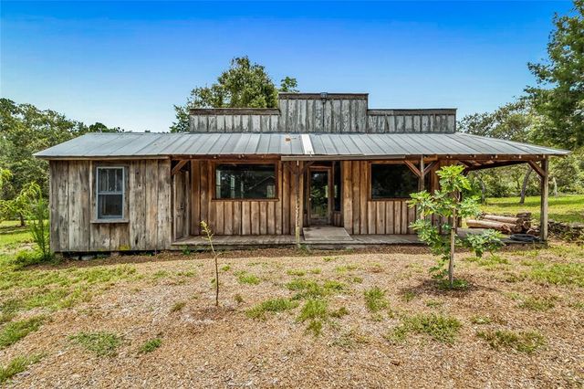 42328 DOGWOOD AVENUE, Deland, FL 32720