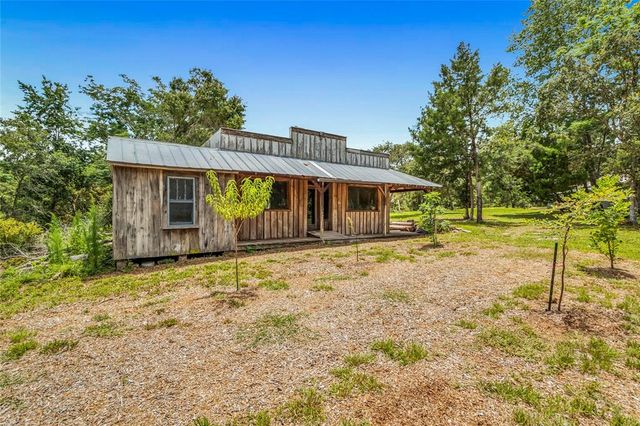 42328 DOGWOOD AVENUE, Deland, FL 32720