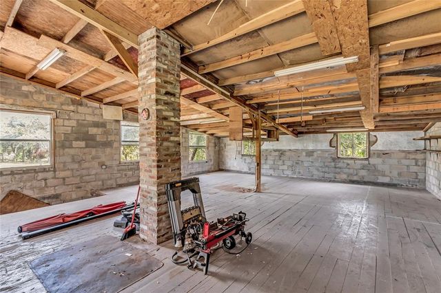 42328 DOGWOOD AVENUE, Deland, FL 32720