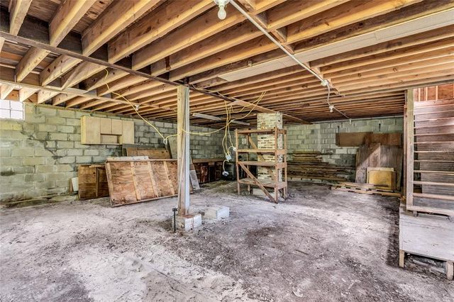 42328 DOGWOOD AVENUE, Deland, FL 32720