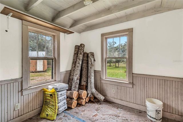 42328 DOGWOOD AVENUE, Deland, FL 32720