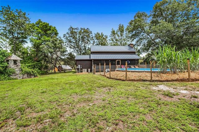 42328 DOGWOOD AVENUE, Deland, FL 32720
