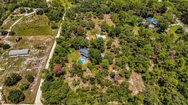 42328 DOGWOOD AVENUE, Deland, FL 32720