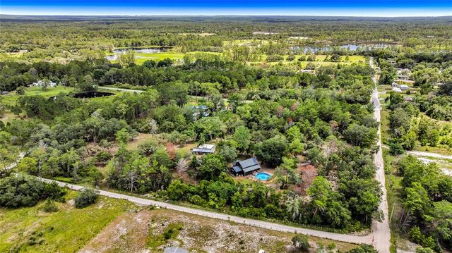 42328 DOGWOOD AVENUE, Deland, FL 32720