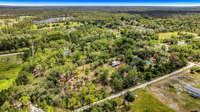42328 DOGWOOD AVENUE, Deland, FL 32720