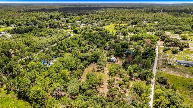 42328 DOGWOOD AVENUE, Deland, FL 32720