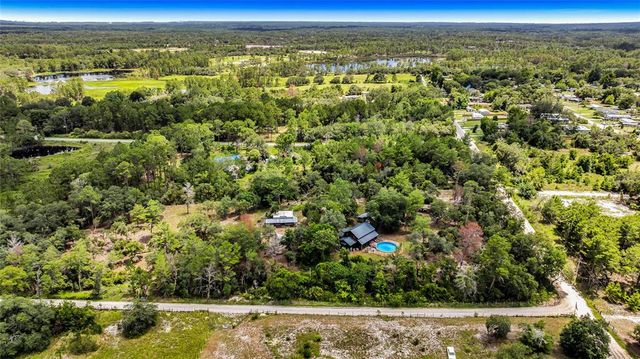 42328 DOGWOOD AVENUE, Deland, FL 32720