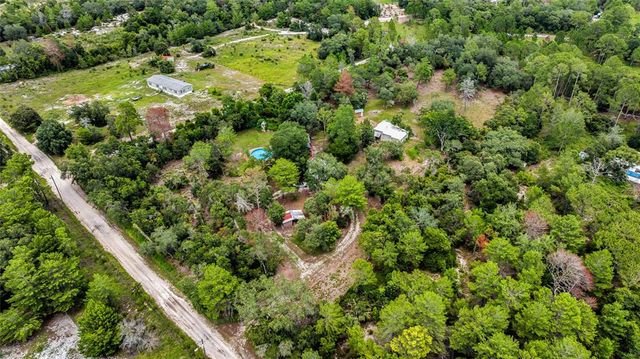 42328 DOGWOOD AVENUE, Deland, FL 32720
